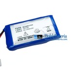 Batería para PLC THL160 [Batería de repuesto]